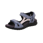 Legero Siris 600732 Sandals