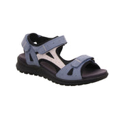 Legero Siris 600732 Sandals