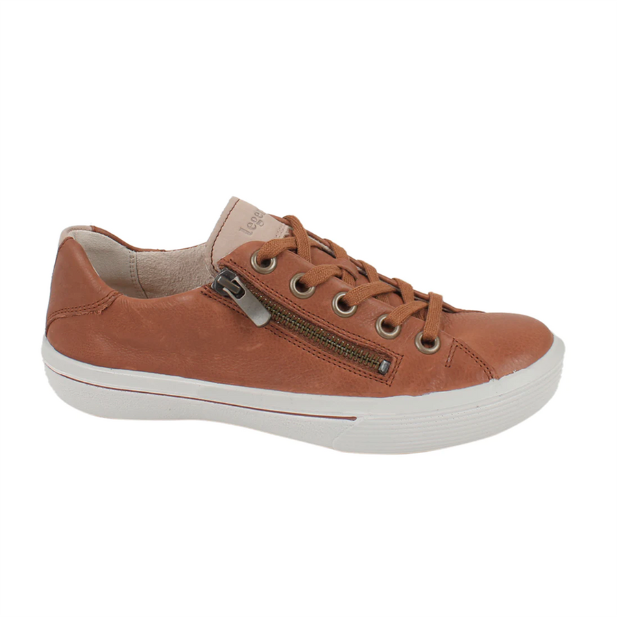 Legero Fresh 000117-1100 Shoes