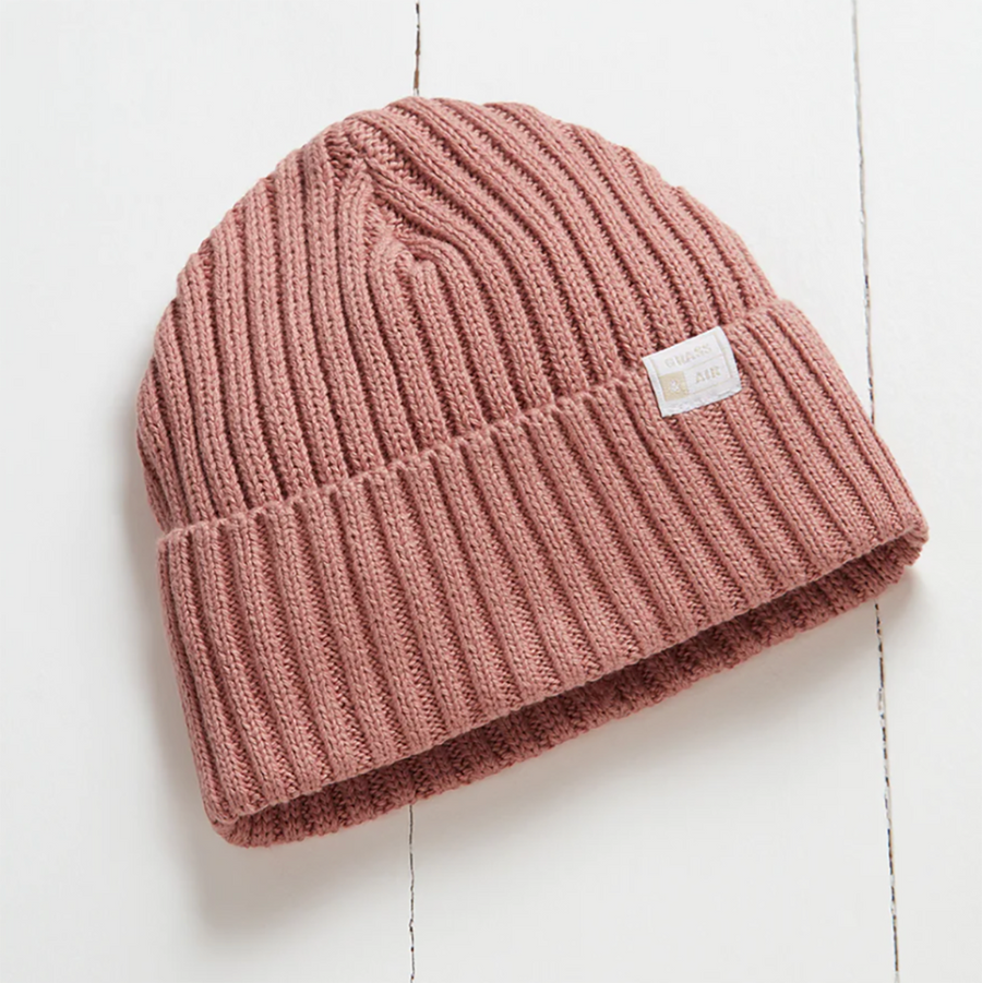 Grass & Air Beanie GA451