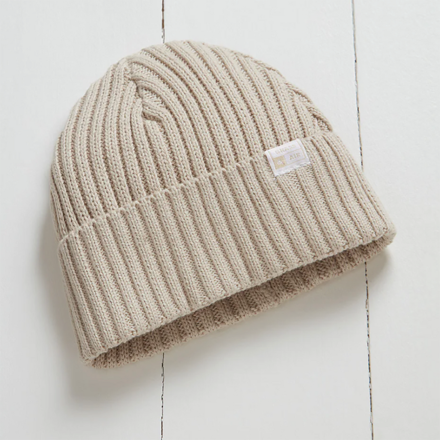 Grass & Air Beanie GA451