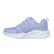 Skechers Sola Glow 303715L PERI Trainers