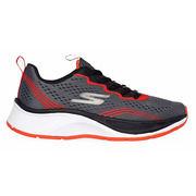 Skechers Elite Sport Push-Pace 403951L/CCRD Trainers