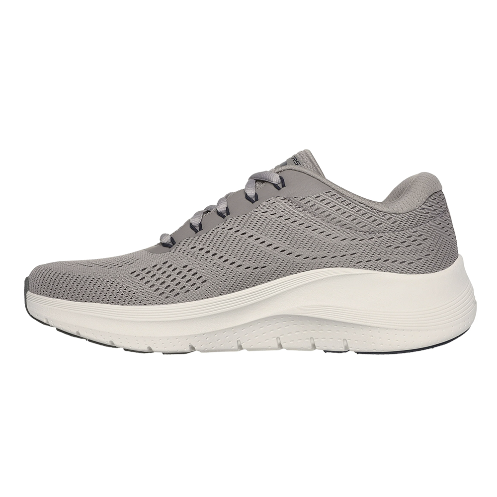 Skechers Arch Fit 2.0 232700/TPE Trainers