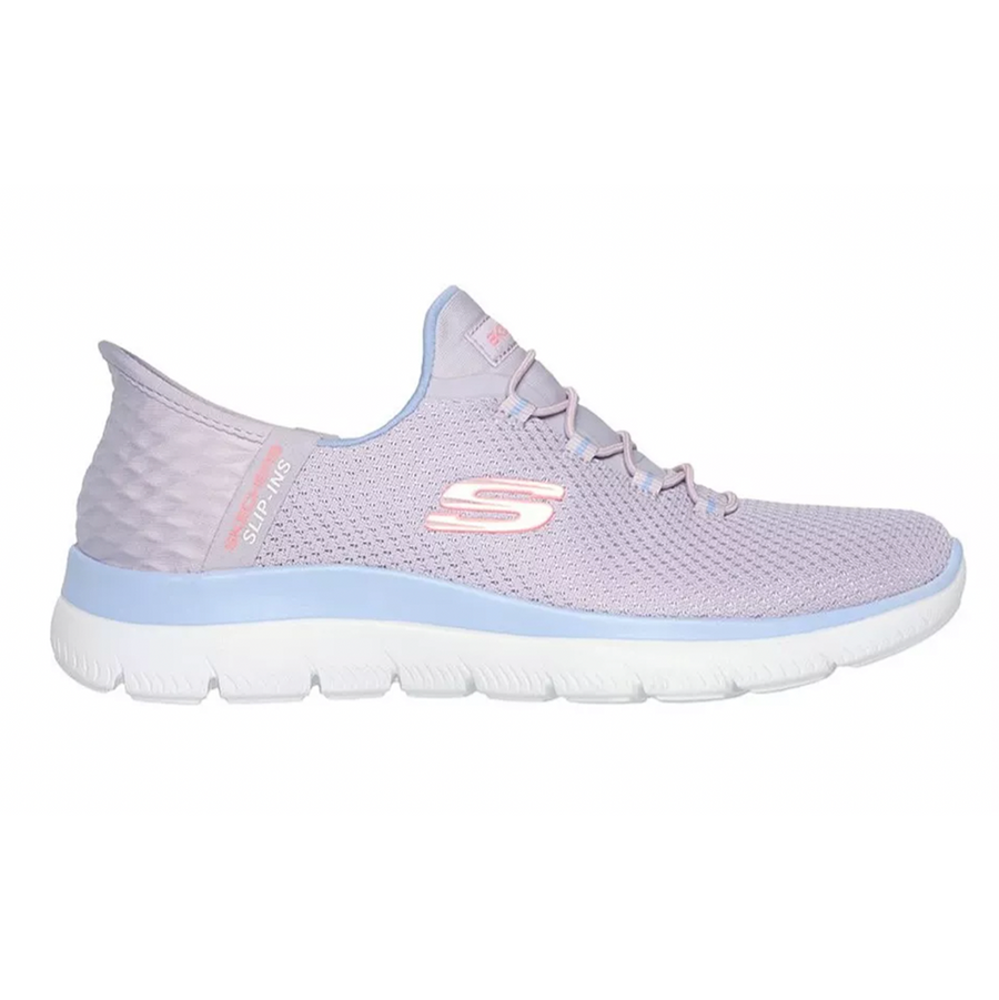 Skechers Summits - Diamond Dream 150123/LAV Trainers