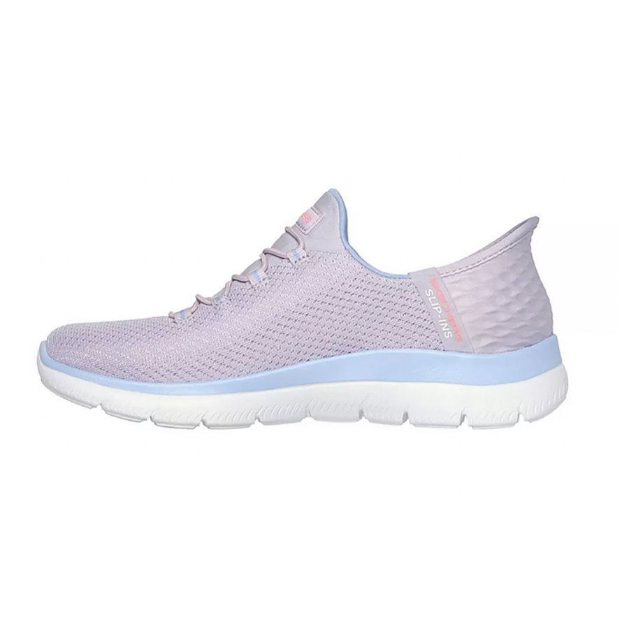 Skechers Summits - Diamond Dream 150123/LAV Trainers