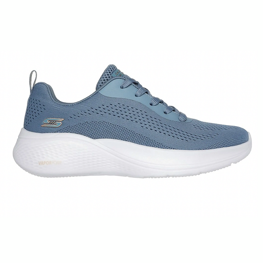 Skechers Bobs Infinity 117550/SLT Trainers