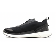 Ecco Biom 2.2 Trainers 83075400001