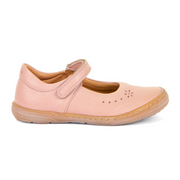 Froddo Mary F G3140182 Pink Shoes