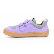 Froddo Barefoot Lilac G3130023-6 Trainers