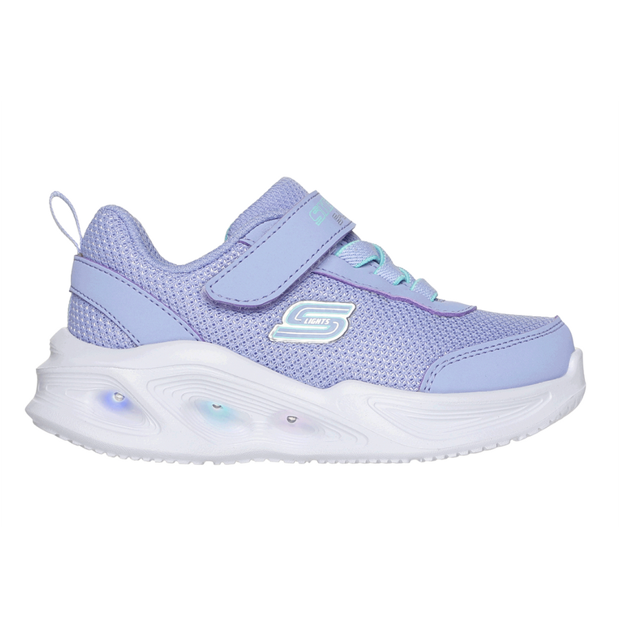 Skechers Sola Glow 303715N/Peri