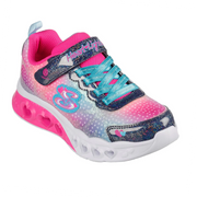 Skechers Simply Love 302315L/NVMT Trainers