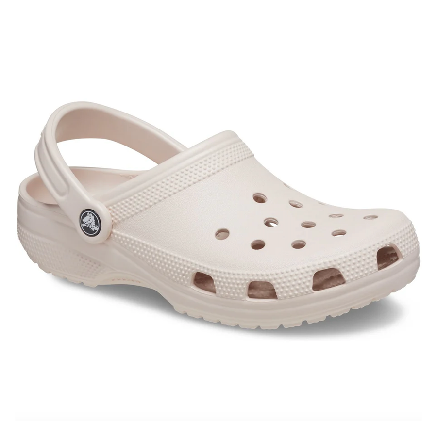 Crocs Classic Clog 37226-72523