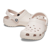 Crocs Classic Clog 37226-72523