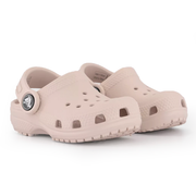 Crocs Classic Clog Kids 38951-72828