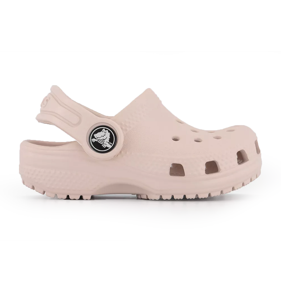 Crocs Classic Clog Kids 38951-72828