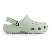 Crocs Classic Clog Kids 38951-72830