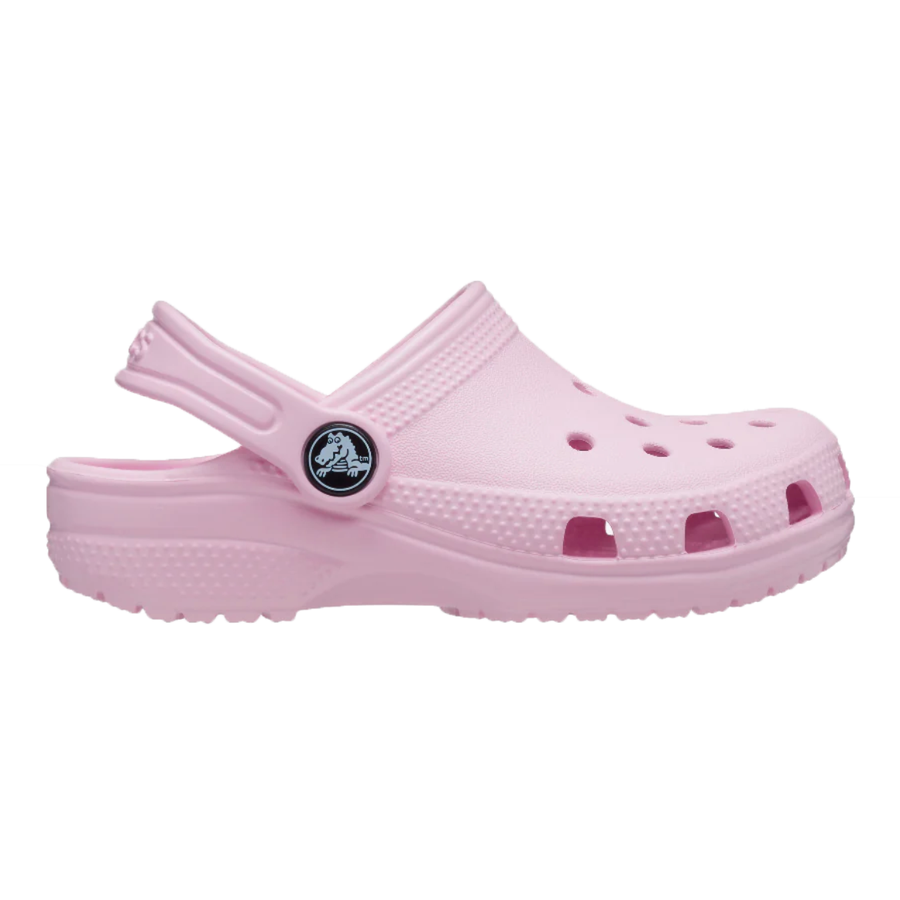 Crocs Classic Clog Toddler 34573-71988