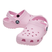 Crocs Classic Clog Toddler 34573-71988