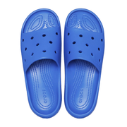 Crocs Classic Slide 38817-72508