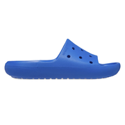 Crocs Classic Slide 38817-72508