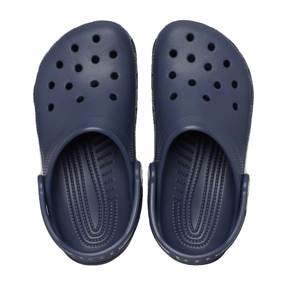 Crocs Classic Clog Kids 34581-59165