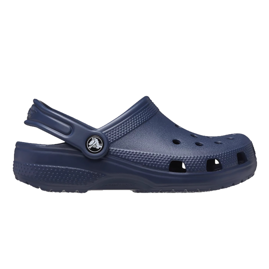 Crocs Classic Clog Kids 34581-59165