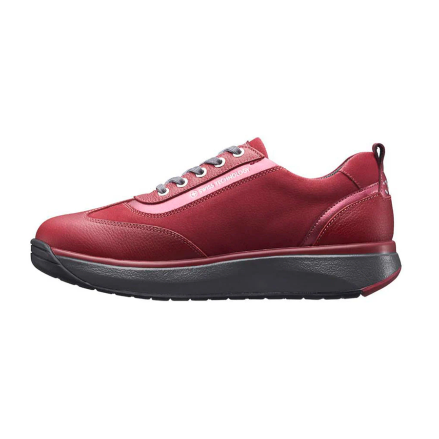 Joya Laura 936 Sneakers