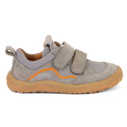 Froddo Barefoot Grey G3130246-2