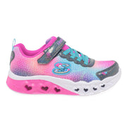 Skechers Simply Love 302315L/NVMT Trainers