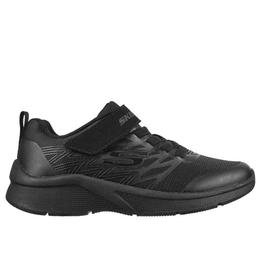 Skechers Microspec-Texlor 403770L