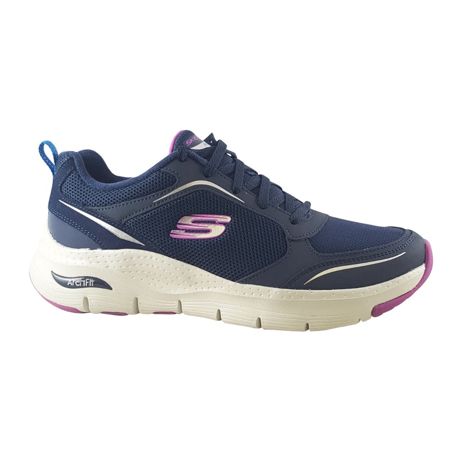 Skechers Arch Fit Gentle Stride 149413 Trainers