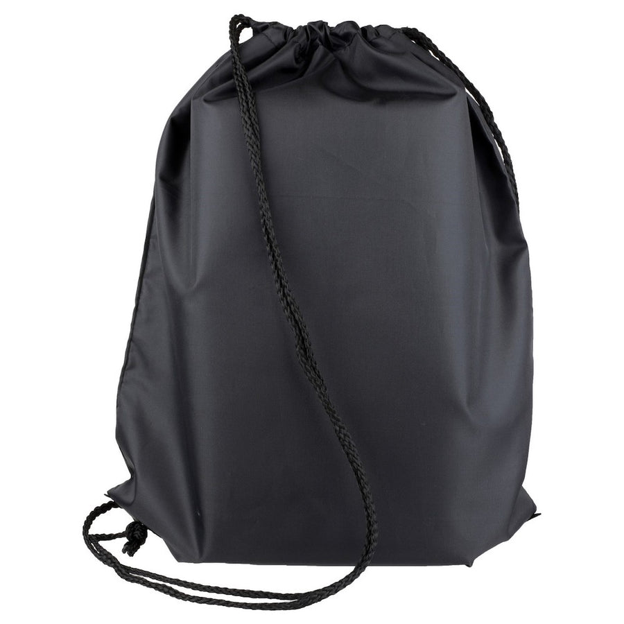 Stafford PE Bag 16705-22418