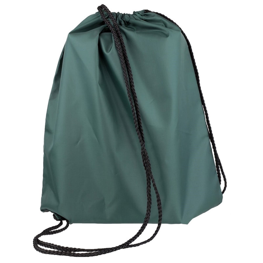 Stafford PE Bag 16705-22419