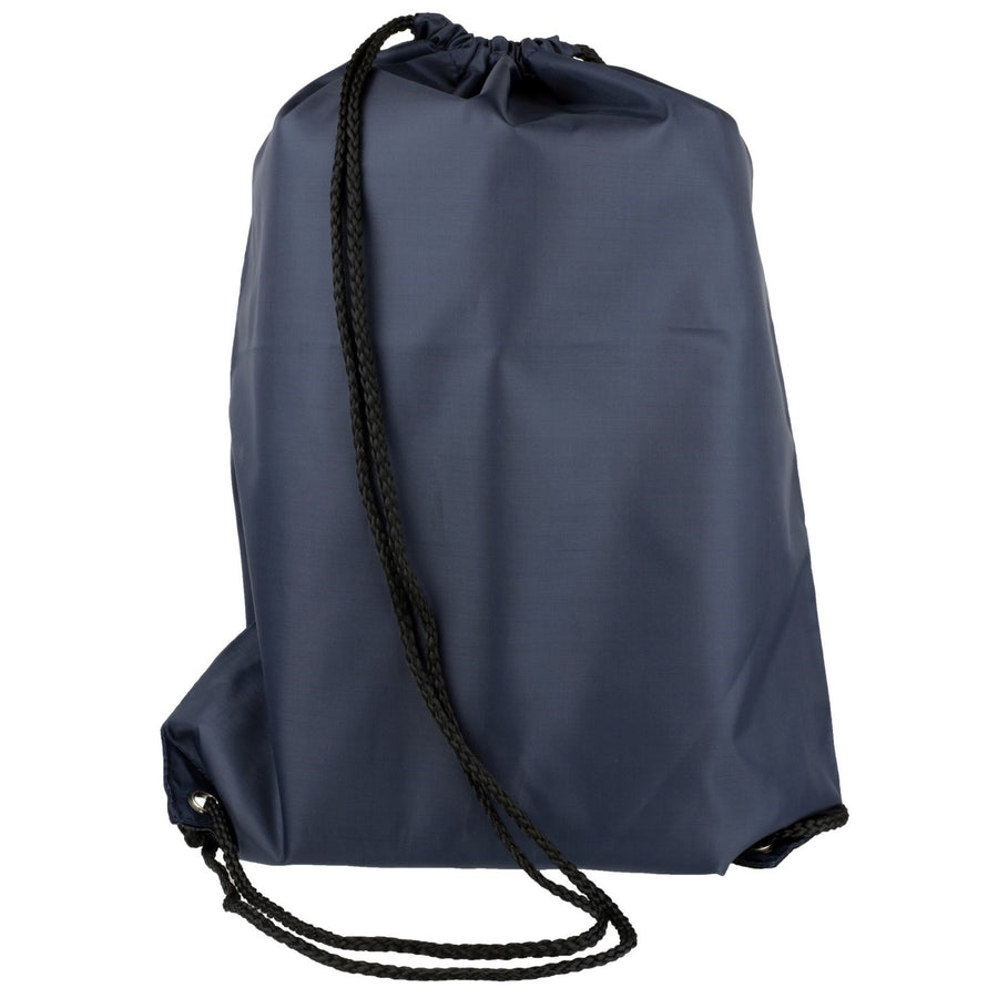 Stafford PE Bag 16705-22421