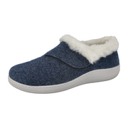 Db Shoes Talala 72986N Slippers