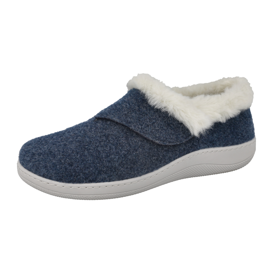 Db Shoes Talala 72986N Slippers