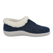 Db Shoes Talala 72986N Slippers