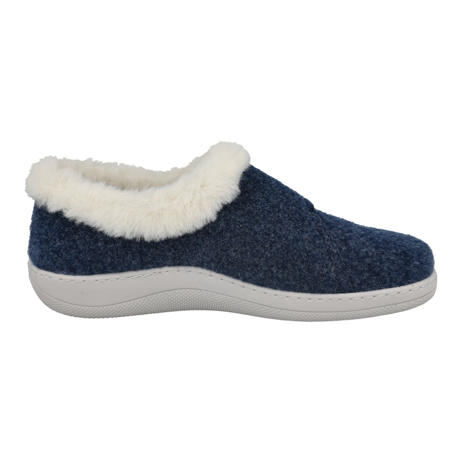 Db Shoes Talala 72986N Slippers