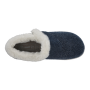 Db Shoes Talala 72986N Slippers