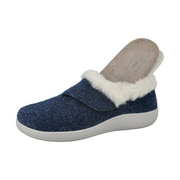 Db Shoes Talala 72986N Slippers