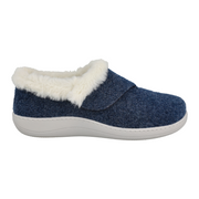 Db Shoes Talala 72986N Slippers