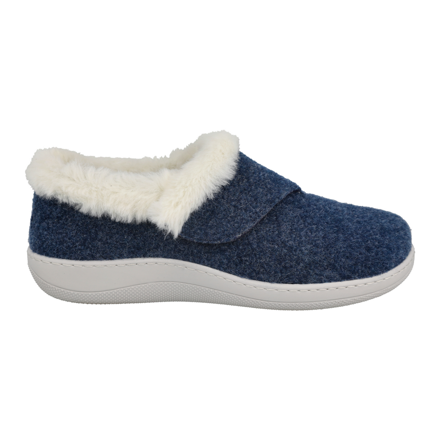 Db Shoes Talala 72986N Slippers