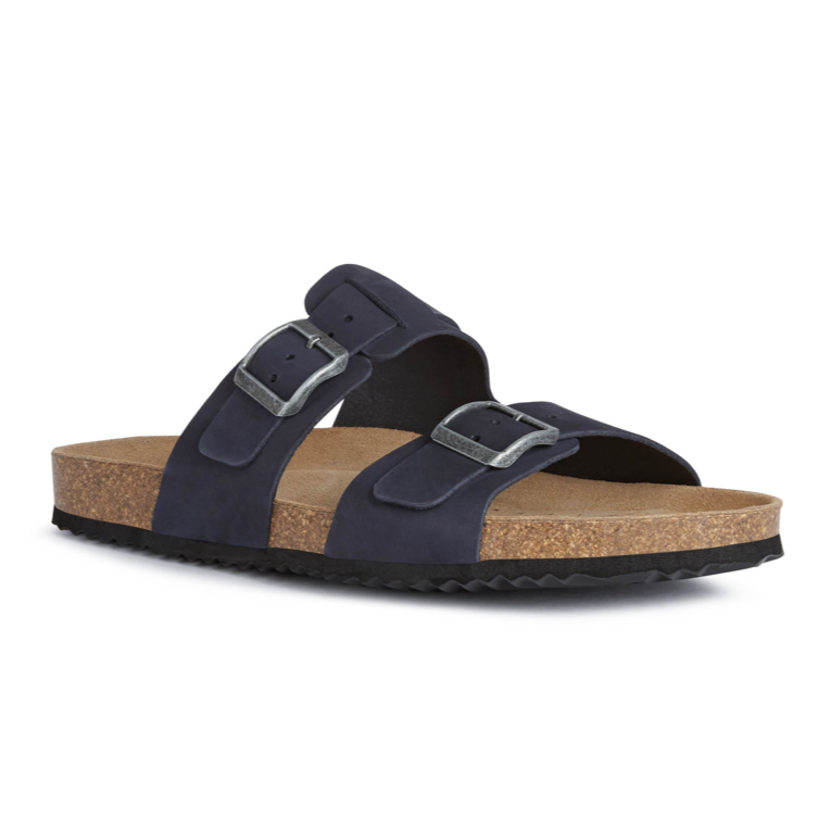 Geox U Sandal Ghita B U159vb 00032 C4002