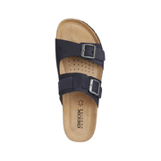 Geox U Sandal Ghita B U159vb 00032 C4002