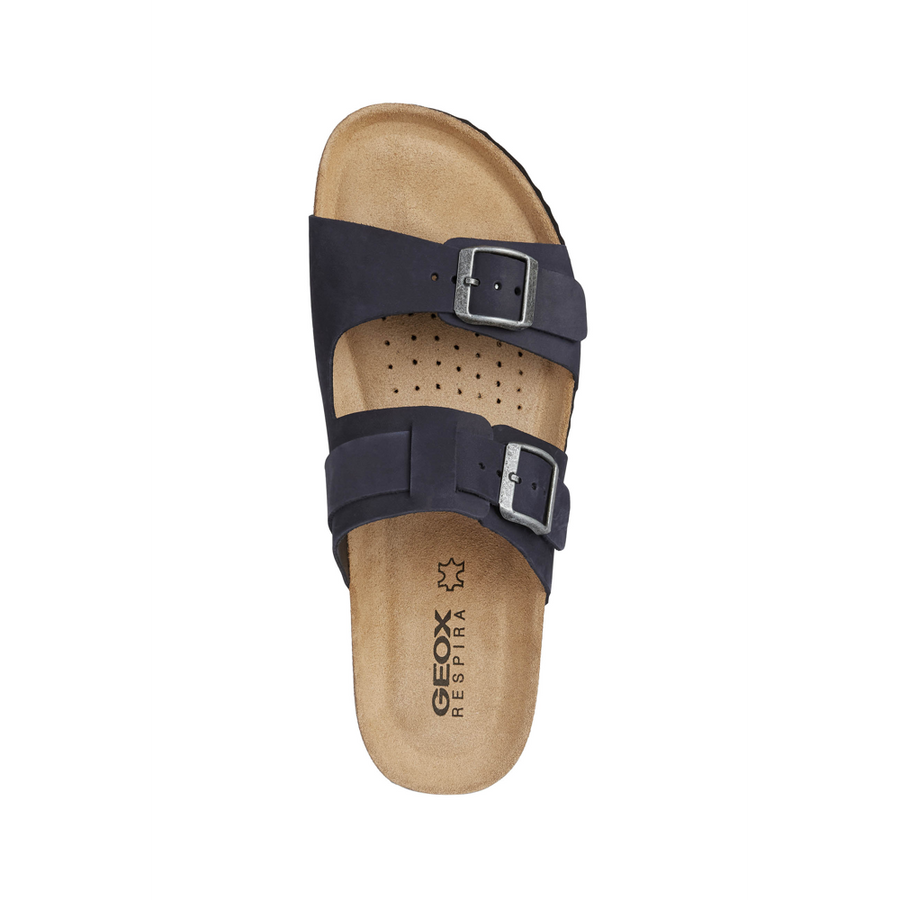 Geox U Sandal Ghita B U159vb 00032 C4002