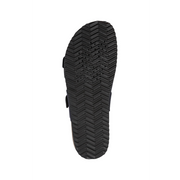 Geox U Sandal Ghita B U159vb 00032 C4002