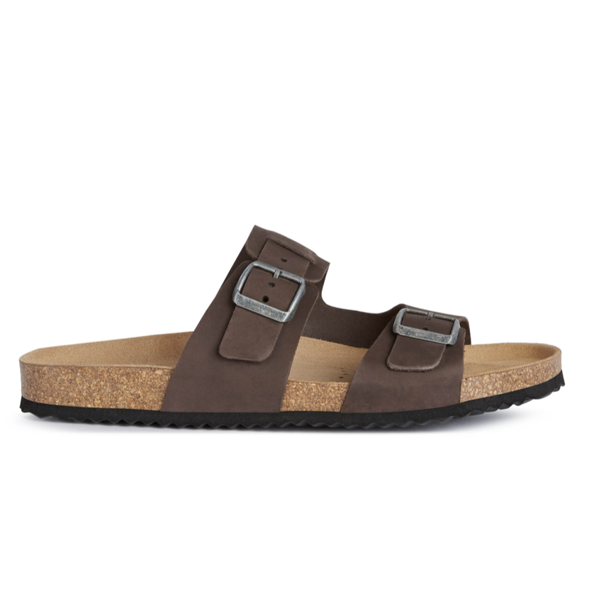 Geox U Sandal Ghita B U159vb 00032 C6024