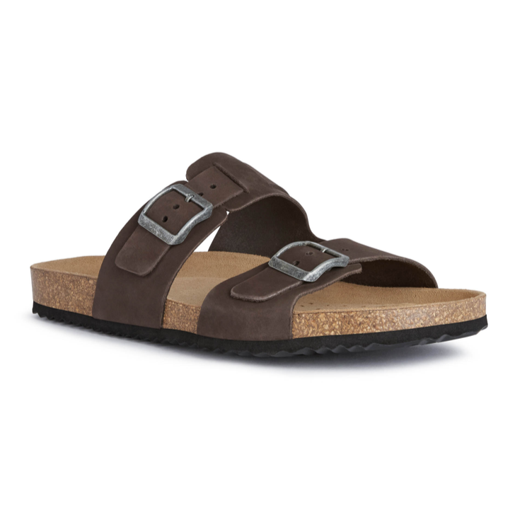 Geox U Sandal Ghita B U159vb 00032 C6024