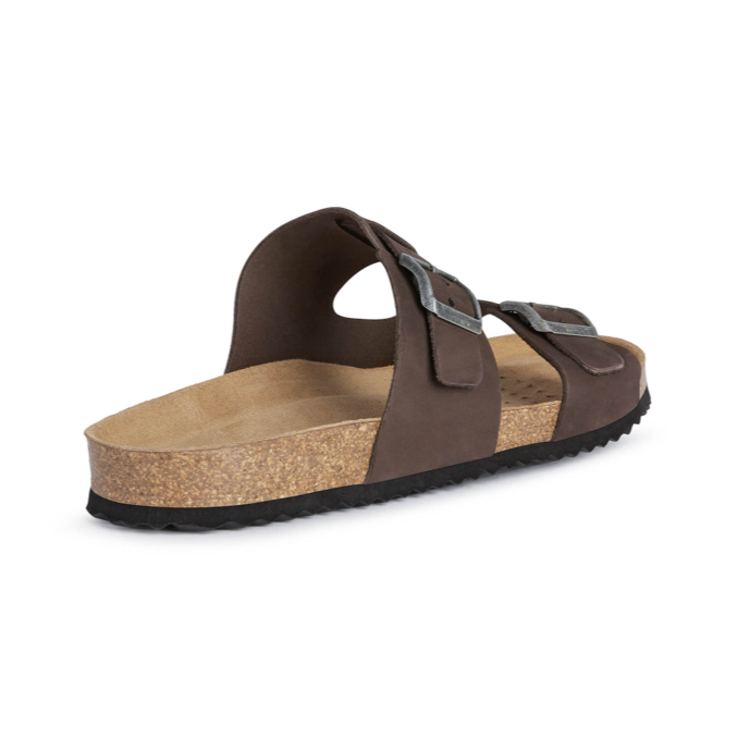 Geox U Sandal Ghita B U159vb 00032 C6024